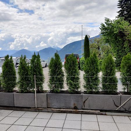 Hotel Garni Herz Tirolo Cameră foto