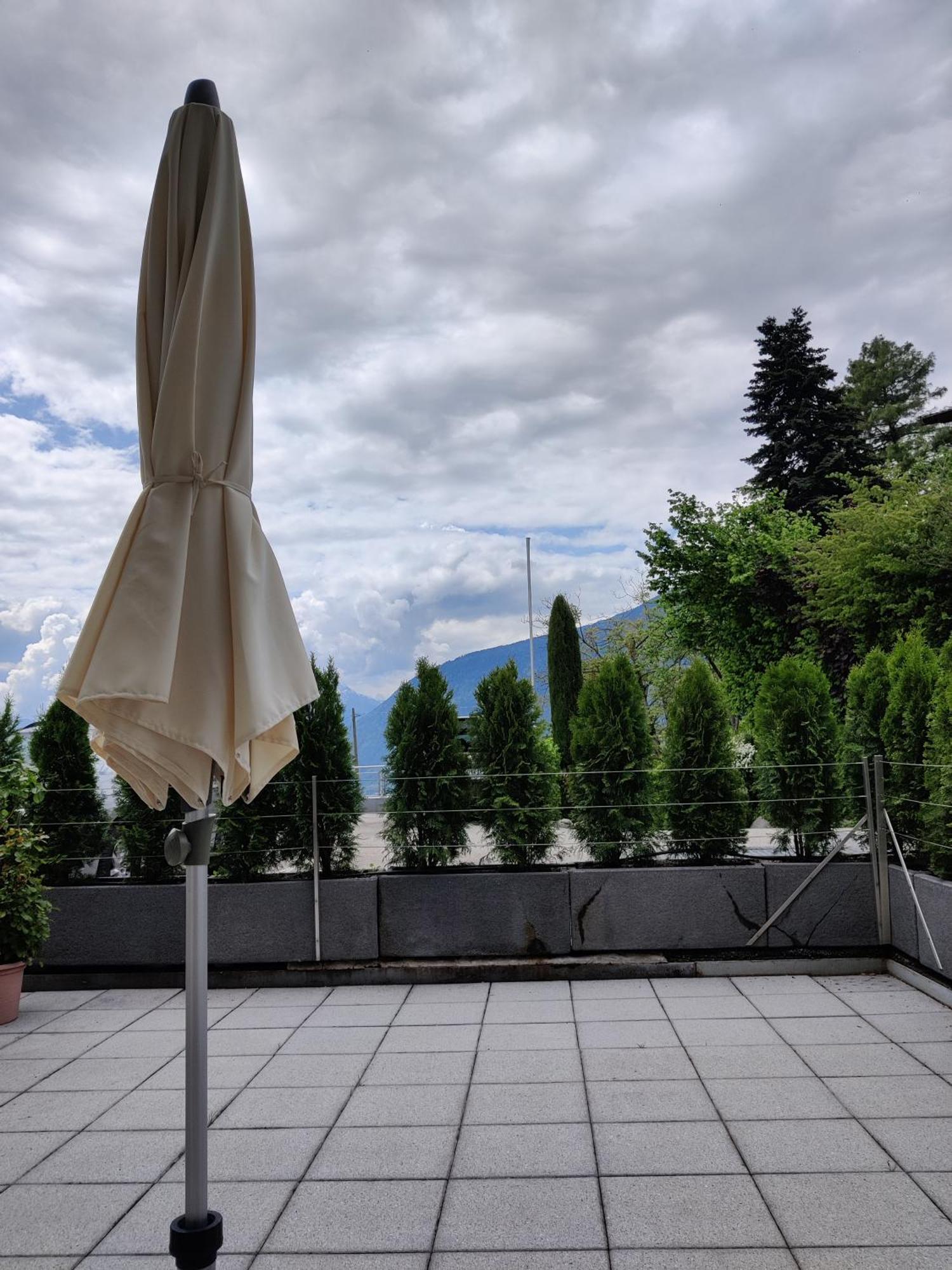 Hotel Garni Herz Tirolo Cameră foto